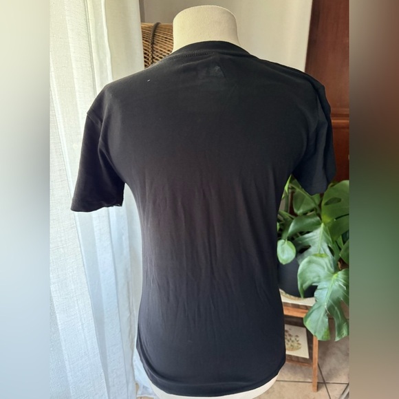 Disney aristocats dichess it’s the little things in life Cat Graphic T-Shirt - Picture 2 of 2